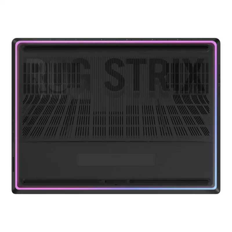 Sülearvuti ASUS ROG Strix SCAR 18 18-tolline Core Ultra U9-275HX 64GB RAM 2TB SSD NVIDIA GeForce RTX 5090 Windows 11 Home
