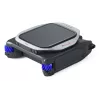 Robotic pool cleaner Dreame J1 Battery 5000 mAh Must