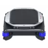 Robotic pool cleaner Dreame J1 Battery 5000 mAh Must