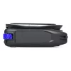 Robotic pool cleaner Dreame J1 Battery 5000 mAh Must