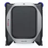 Robotic pool cleaner Dreame J1 Battery 5000 mAh Must