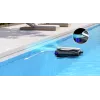 Robotic pool cleaner Dreame J1 Battery 5000 mAh Must