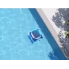 Robotic pool cleaner Dreame J1 Battery 5000 mAh Must