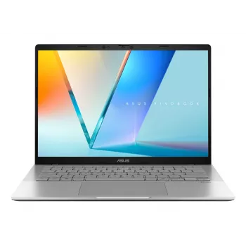 Sülearvuti ASUS Vivobook S 14 S3407VA-LY076W 14 tolli Intel Core 5 210H 16GB 512GB Intel Graphics Windows 11