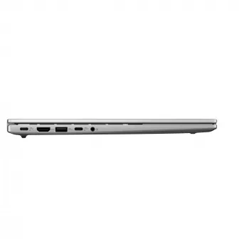 Sülearvuti ASUS Vivobook S 14 S3407VA-LY076W 14 tolli Intel Core 5 210H 16GB 512GB Intel Graphics Windows 11