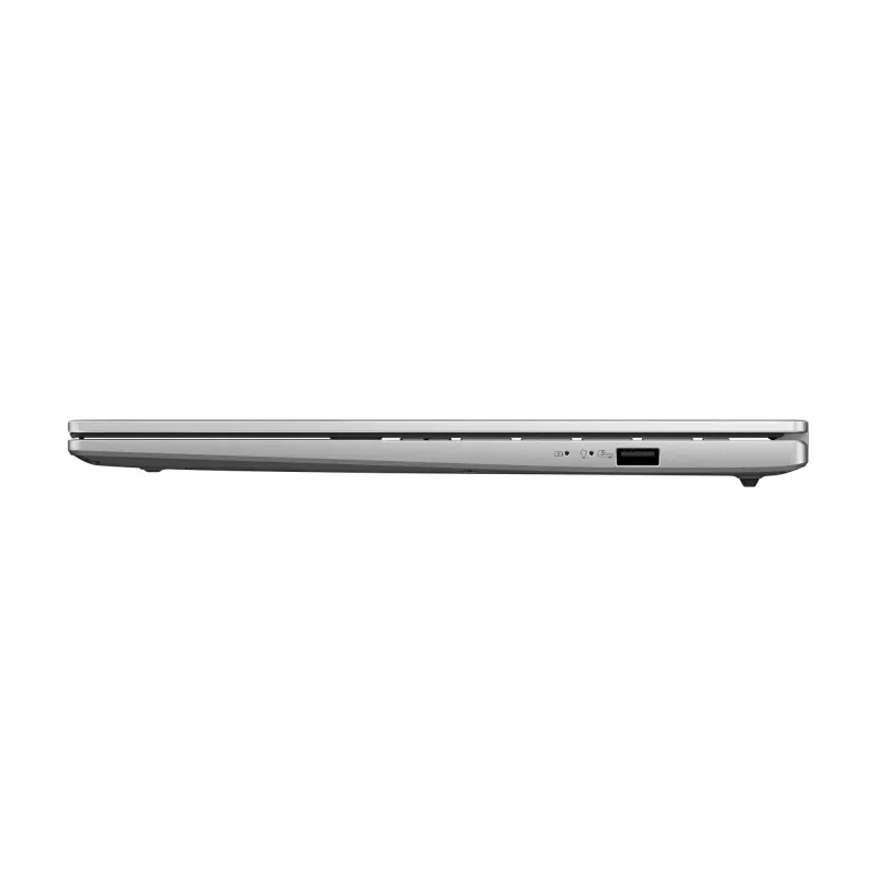 Sülearvuti ASUS Vivobook S 14 S3407VA-LY076W 14 tolli Intel Core 5 210H 16GB 512GB Intel Graphics Windows 11
