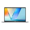 Sülearvuti ASUS Vivobook S 14 S3407VA-LY076W 14 tolli Intel Core 5 210H 16GB 512GB Intel Graphics Windows 11