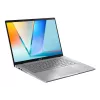 Sülearvuti ASUS Vivobook S 14 S3407VA-LY076W 14 tolli Intel Core 5 210H 16GB 512GB Intel Graphics Windows 11