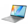 Sülearvuti ASUS Vivobook S 14 S3407VA-LY076W 14 tolli Intel Core 5 210H 16GB 512GB Intel Graphics Windows 11