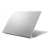 Sülearvuti ASUS Vivobook S 14 S3407VA-LY076W 14 tolli Intel Core 5 210H 16GB 512GB Intel Graphics Windows 11
