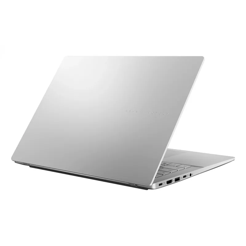 Sülearvuti ASUS Vivobook S 14 S3407VA-LY076W 14 tolli Intel Core 5 210H 16GB 512GB Intel Graphics Windows 11