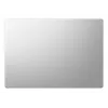 Sülearvuti ASUS Vivobook S 14 S3407VA-LY076W 14 tolli Intel Core 5 210H 16GB 512GB Intel Graphics Windows 11