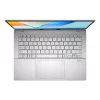 Sülearvuti ASUS Vivobook S 14 S3407VA-LY076W 14 tolli Intel Core 5 210H 16GB 512GB Intel Graphics Windows 11
