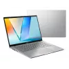 Sülearvuti ASUS Vivobook S 14 S3407VA-LY076W 14 tolli Intel Core 5 210H 16GB 512GB Intel Graphics Windows 11