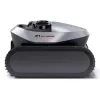 Dreame Z1 robot-basseinipuhastaja