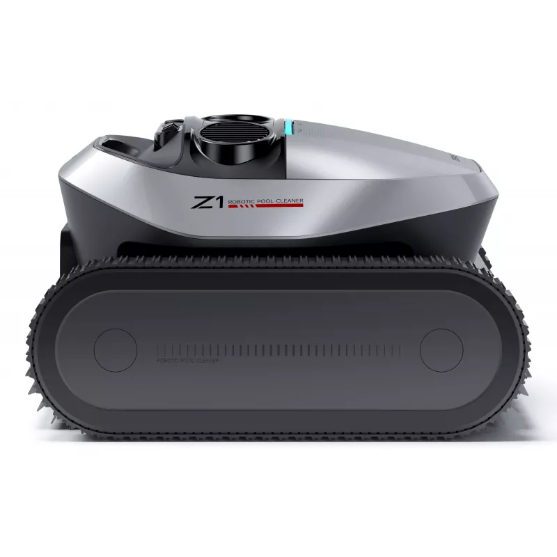 Dreame Z1 robot-basseinipuhastaja