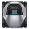 Dreame Z1 robot-basseinipuhastaja