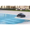 Dreame Z1 robot-basseinipuhastaja