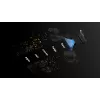 Dreame Z1 robot-basseinipuhastaja