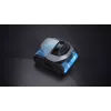 Dreame Z1 robot-basseinipuhastaja
