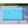 Dreame Z1 robot-basseinipuhastaja