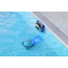 Dreame Z1 robot-basseinipuhastaja