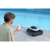 Dreame Z1 robot-basseinipuhastaja