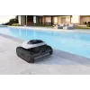 Dreame Z1 robot-basseinipuhastaja