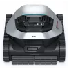 Dreame Z1 Pro robot-basseinipuhasti