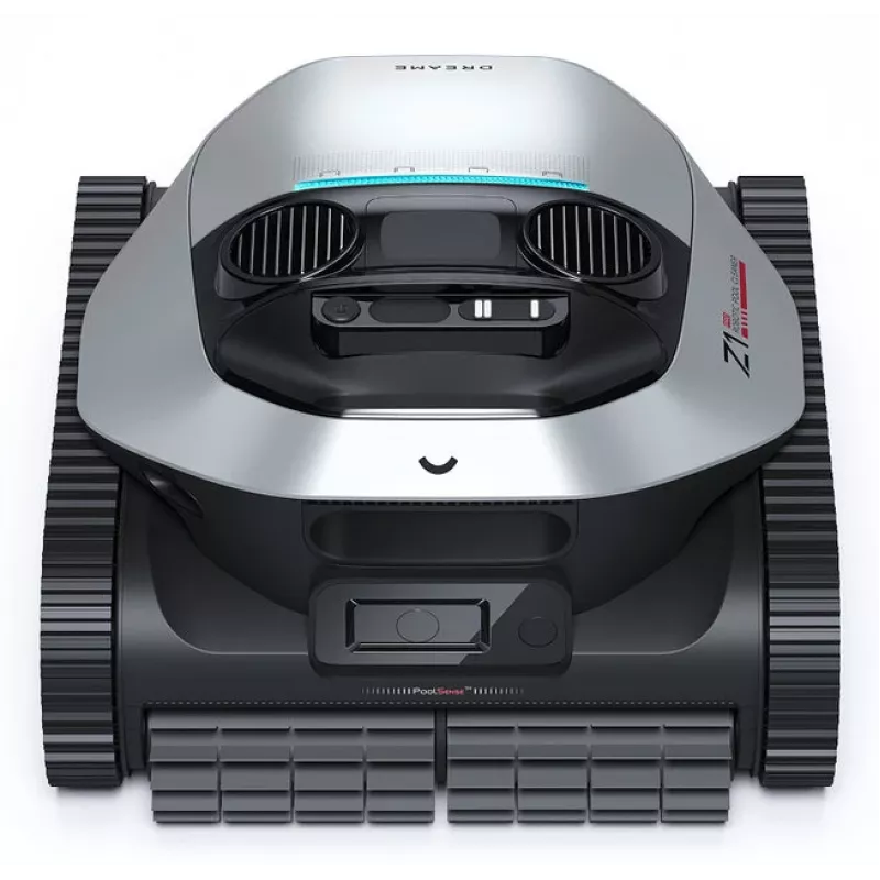 Dreame Z1 Pro robot-basseinipuhasti