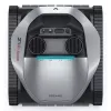 Dreame Z1 Pro robot-basseinipuhasti