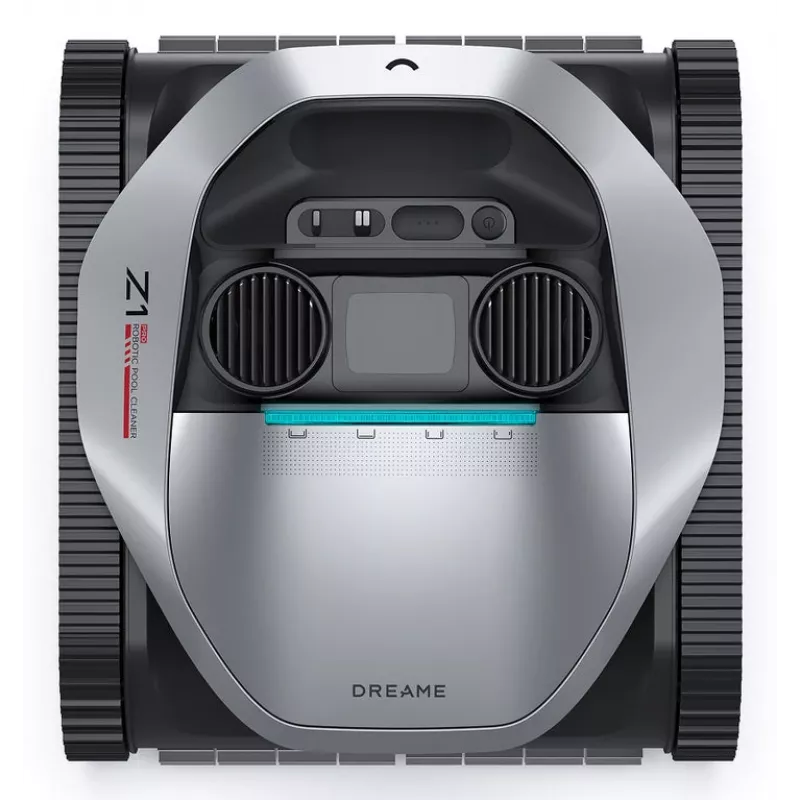 Dreame Z1 Pro robot-basseinipuhasti