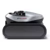 Dreame Z1 Pro robot-basseinipuhasti
