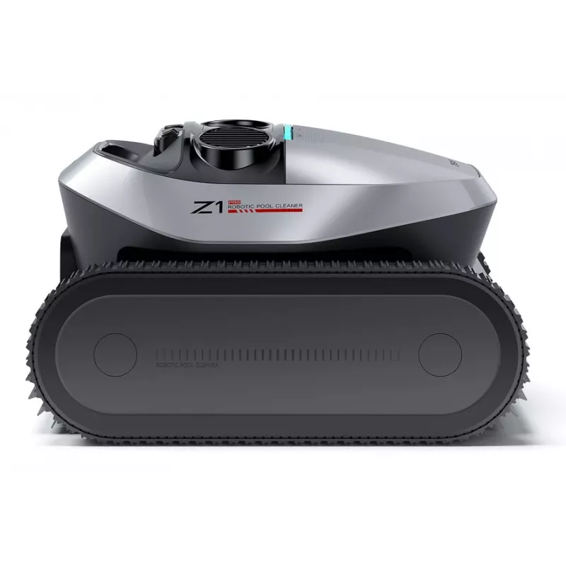 Dreame Z1 Pro robot-basseinipuhasti