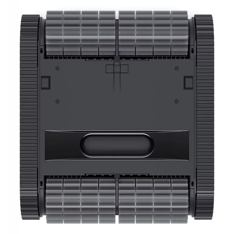 Dreame Z1 Pro robot-basseinipuhasti
