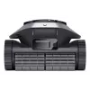 Dreame Z1 Pro robot-basseinipuhasti