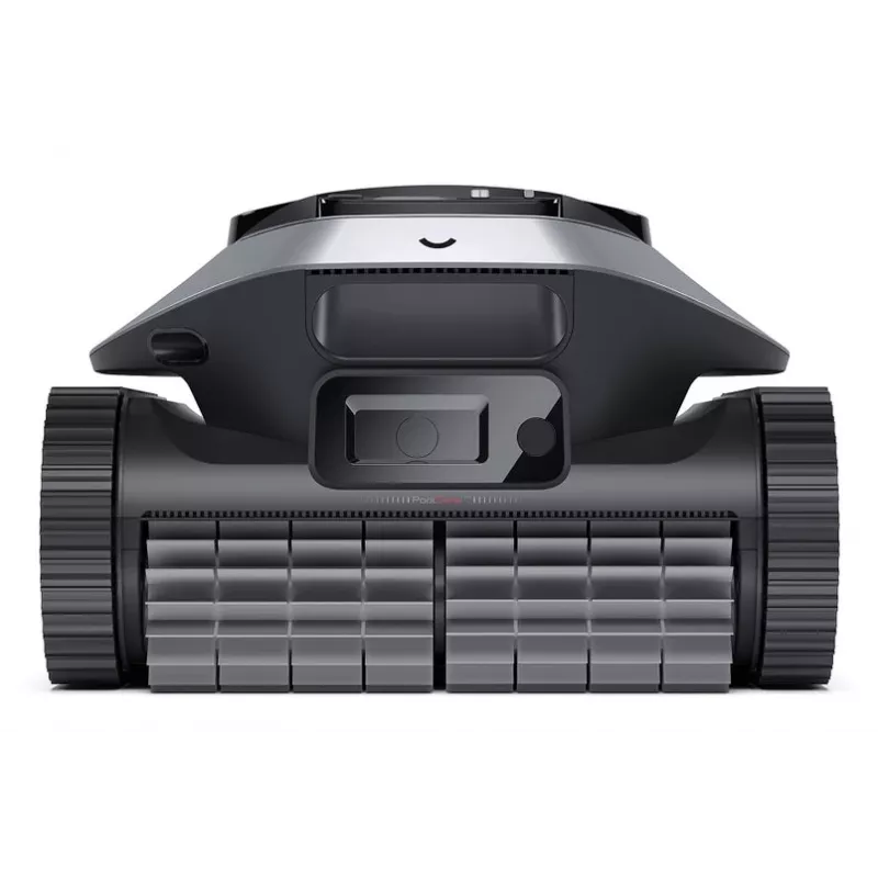 Dreame Z1 Pro robot-basseinipuhasti