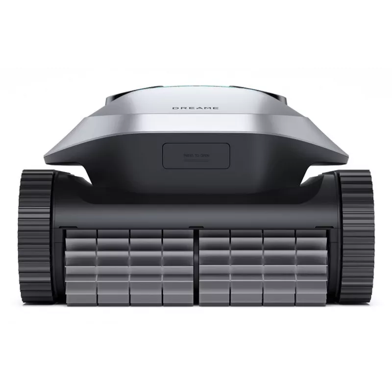 Dreame Z1 Pro robot-basseinipuhasti