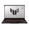 Sülearvuti ASUS TUF Gaming A18 FA808UM-S8015W 18 tolli AMD Ryzen 7 260 16 GB 512 GB NVIDIA GeForce RTX 5060 Windows 11
