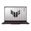 Sülearvuti ASUS TUF Gaming A18 FA808UM-S8015W 18 tolli AMD Ryzen 7 260 16 GB 512 GB NVIDIA GeForce RTX 5060 Windows 11