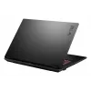 Sülearvuti ASUS TUF Gaming A18 FA808UM-S8015W 18 tolli AMD Ryzen 7 260 16 GB 512 GB NVIDIA GeForce RTX 5060 Windows 11