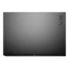 Sülearvuti ASUS TUF Gaming A18 FA808UM-S8015W 18 tolli AMD Ryzen 7 260 16 GB 512 GB NVIDIA GeForce RTX 5060 Windows 11