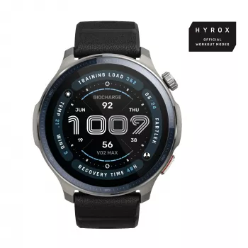 Amazfit Balance 2 Must (W2429GL1N)
