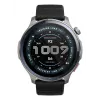 Amazfit Balance 2 Must (W2429GL1N)