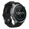 Amazfit Balance 2 Must (W2429GL1N)