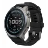 Amazfit Balance 2 Must (W2429GL1N)