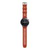Amazfit Balance 2 Must (W2429GL1N)
