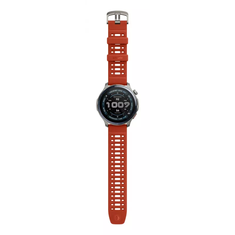 Amazfit Balance 2 Must (W2429GL1N)