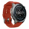 Amazfit Balance 2 Must (W2429GL1N)