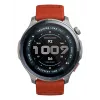 Amazfit Balance 2 Must (W2429GL1N)